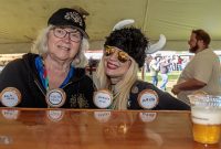 U.P.-Fall-Beer-Fest-2019-77