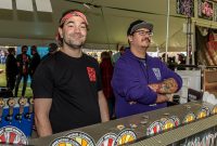 U.P.-Fall-Beer-Fest-2019-79