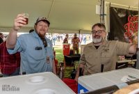 U.P.-Fall-Beer-Fest-2019-80
