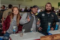 U.P.-Fall-Beer-Fest-2019-88