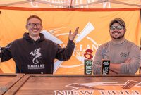 U.P.-Fall-Beer-Fest-2019-99