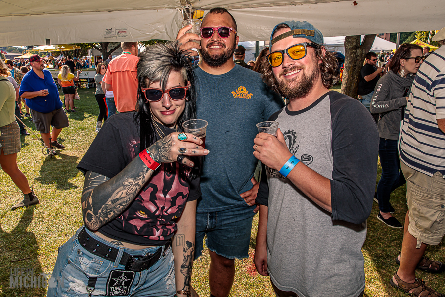 UP-Fall-Beer-Festival-2021-300