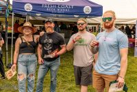 UP-Fall-Beer-Fest-2021-127