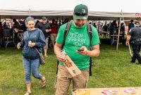 UP-Fall-Beer-Fest-2021-138