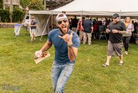 UP-Fall-Beer-Fest-2021-139