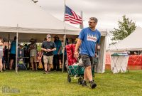 UP-Fall-Beer-Fest-2021-14