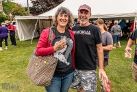 UP-Fall-Beer-Fest-2021-140