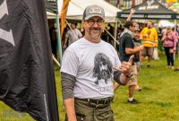 UP-Fall-Beer-Fest-2021-141