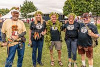 UP-Fall-Beer-Fest-2021-144