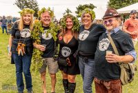 UP-Fall-Beer-Fest-2021-145