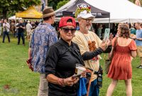 UP-Fall-Beer-Fest-2021-146