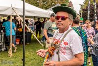 UP-Fall-Beer-Fest-2021-147