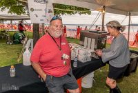 UP-Fall-Beer-Fest-2021-148