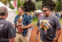 UP-Fall-Beer-Fest-2021-149