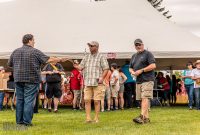 UP-Fall-Beer-Fest-2021-15