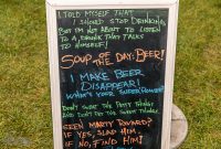 UP-Fall-Beer-Fest-2021-150