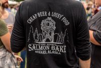 UP-Fall-Beer-Fest-2021-151