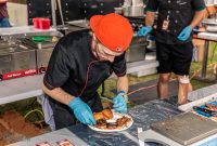 UP-Fall-Beer-Fest-2021-152