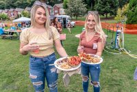 UP-Fall-Beer-Fest-2021-153