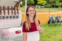 UP-Fall-Beer-Fest-2021-158