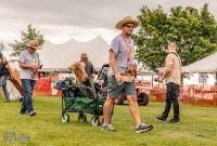 UP-Fall-Beer-Fest-2021-16