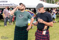 UP-Fall-Beer-Fest-2021-160