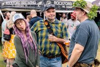 UP-Fall-Beer-Fest-2021-161