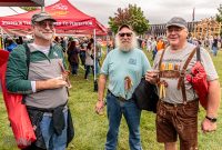 UP-Fall-Beer-Fest-2021-163
