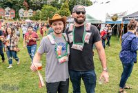 UP-Fall-Beer-Fest-2021-164
