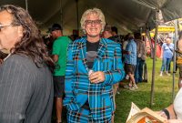 UP-Fall-Beer-Fest-2021-165