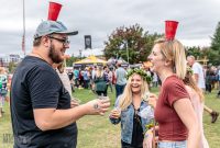 UP-Fall-Beer-Fest-2021-166