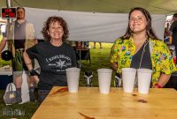 UP-Fall-Beer-Fest-2021-167