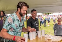 UP-Fall-Beer-Fest-2021-168