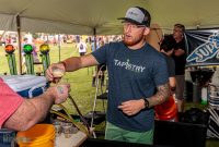 UP-Fall-Beer-Fest-2021-17