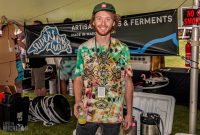 UP-Fall-Beer-Fest-2021-18