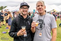 UP-Fall-Beer-Fest-2021-185