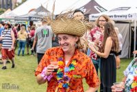 UP-Fall-Beer-Fest-2021-186