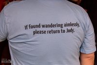 UP-Fall-Beer-Fest-2021-187