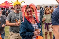 UP-Fall-Beer-Fest-2021-188