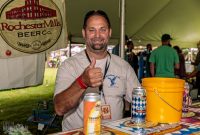 UP-Fall-Beer-Fest-2021-19