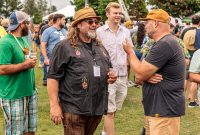 UP-Fall-Beer-Fest-2021-190