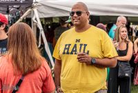 UP-Fall-Beer-Fest-2021-191