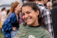 UP-Fall-Beer-Fest-2021-192