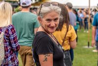 UP-Fall-Beer-Fest-2021-193