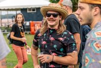 UP-Fall-Beer-Fest-2021-194