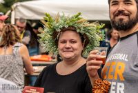 UP-Fall-Beer-Fest-2021-195