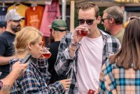 UP-Fall-Beer-Fest-2021-196