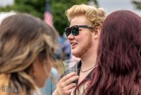 UP-Fall-Beer-Fest-2021-197