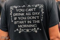 UP-Fall-Beer-Fest-2021-198