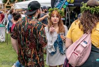 UP-Fall-Beer-Fest-2021-199